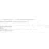 Saks Fifth Avenue - Customer Service Return Escalation - Photo 1
