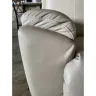La-Z-Boy - La-z-boy leather recliner