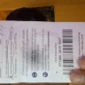Optimum - complaint on optimum mobile - Photo 1