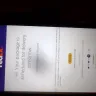 FedEx - complaint on fed ex - Photo 1