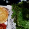 Carl's Jr. - Old nasty food - Photo 6