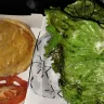 Carl's Jr. - Old nasty food - Photo 5