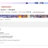 MyTrip - Never refund, fake procedure, useless customer service - Photo 1