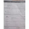 Luxury Casino - Payment not received - Photo 2