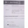 Luxury Casino - Payment not received - Photo 3