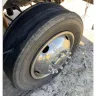 Discount Tire - Tires checked - Photo 1