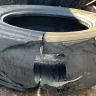 Discount Tire - Tires checked - Photo 2