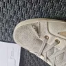 MyTheresa.com - Golden goose sneakers