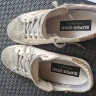 MyTheresa.com - Golden goose sneakers