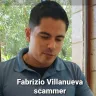 Sunset World Resorts & Vacation Experiences - Time share scammer  - Photo 1