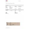 Rush My Passport - Shlok Agarwal Indian Passport renewal application package wrongly delivered to you - Photo 1
