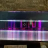 Vizio - TV warranty