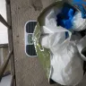 Valet Living - Valet Living Trash - Photo 2