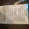 Valet Living - Valet Living Trash - Photo 1