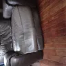 Southern Motion - Recliner, powered
