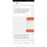 Shopee - Shopee SPayLater installment due date incorrect  - Photo 2