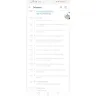 Shopee - Shopee SPayLater installment due date incorrect  - Photo 3