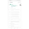 Shopee - Shopee SPayLater installment due date incorrect  - Photo 1