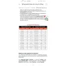 Shopee - Shopee SPayLater installment due date incorrect  - Photo 4