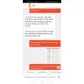 Shopee - Shopee SPayLater installment due date incorrect  - Photo 6