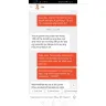 Shopee - Shopee SPayLater installment due date incorrect  - Photo 7
