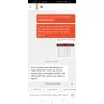 Shopee - Shopee SPayLater installment due date incorrect  - Photo 8