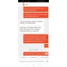 Shopee - Shopee SPayLater installment due date incorrect  - Photo 9