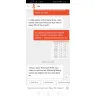 Shopee - Shopee SPayLater installment due date incorrect  - Photo 10
