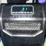 LifeSmart Comfort - keeps on saying E1 Code  - Photo 1
