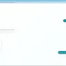 Amazon - False charges - "unpaid charges" - Photo 4
