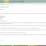 Amazon - False charges - "unpaid charges" - Photo 5