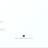 Amazon - False charges - "unpaid charges" - Photo 3