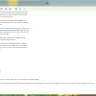 Amazon - False charges - "unpaid charges" - Photo 8