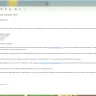 Amazon - False charges - "unpaid charges" - Photo 10