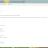 Amazon - False charges - "unpaid charges" - Photo 12