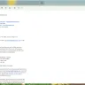 Amazon - False charges - "unpaid charges" - Photo 16