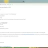 Amazon - False charges - "unpaid charges" - Photo 17