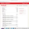 Vanilla Gift Cards - My money is gone - Photo 1
