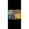 Indian Railways - Food Dinner  - Photo 1