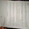 Blackhawk Network Holdings - Data breach - Photo 1