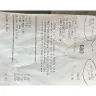 Popeyes - Extremely slow drive thru customer service - Photo 1