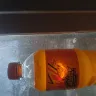 Pepsi - Mountain Dew Livewire 20oz - Photo 1