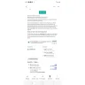 Kiwi.com - Air tickets  - Photo 1