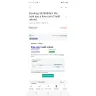 Kiwi.com - Air tickets  - Photo 2