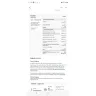 Kiwi.com - Air tickets  - Photo 3