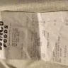 ReloadIt - Reloadit Card purchased in 2021.  - Photo 2
