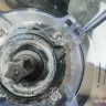SharkNinja - Warranty and bad service in israel branch - Photo 2