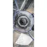 SharkNinja - Warranty and bad service in israel branch - Photo 3