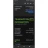ProBiller.com - cant log into site after being charged  - Photo 2