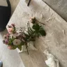 Teleflora - Easter Bouquet